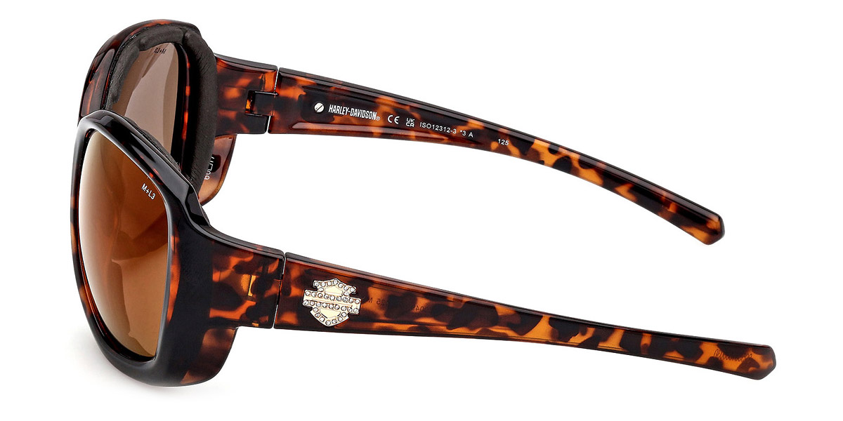 Harley Davidson™ - HZ0049