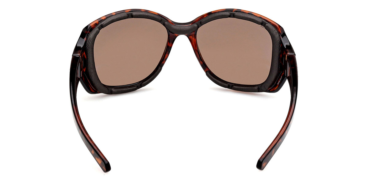 Harley Davidson™ - HZ0049