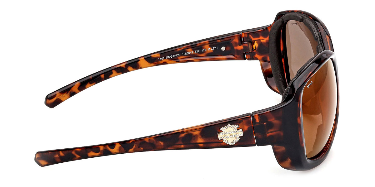 Harley Davidson™ - HZ0049