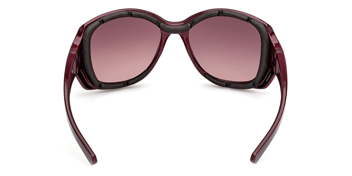 Harley Davidson™ - HZ0049