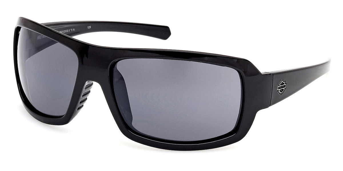 Harley Davidson™ - HZ0050