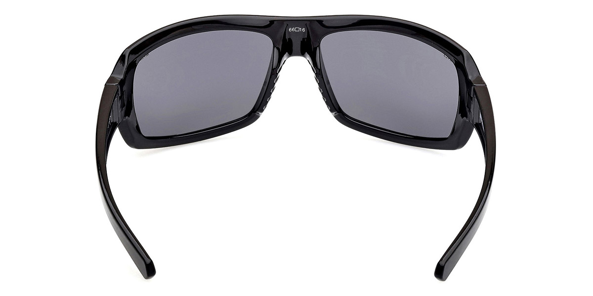 Harley Davidson™ - HZ0050