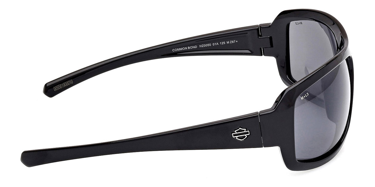 Harley Davidson™ - HZ0050