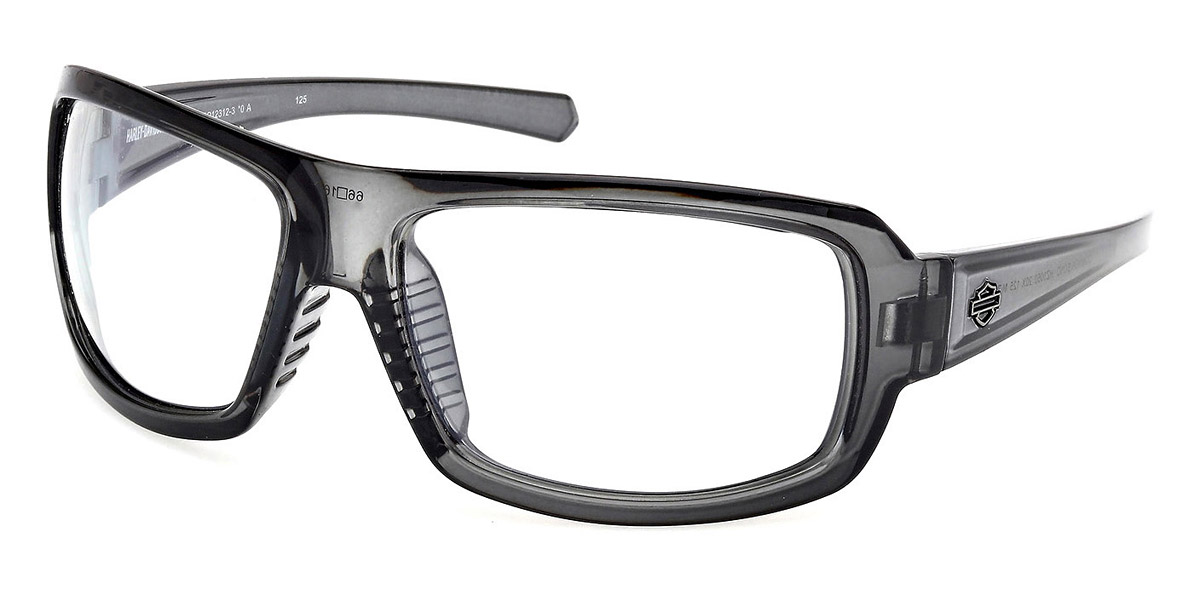 Harley Davidson™ - HZ0050