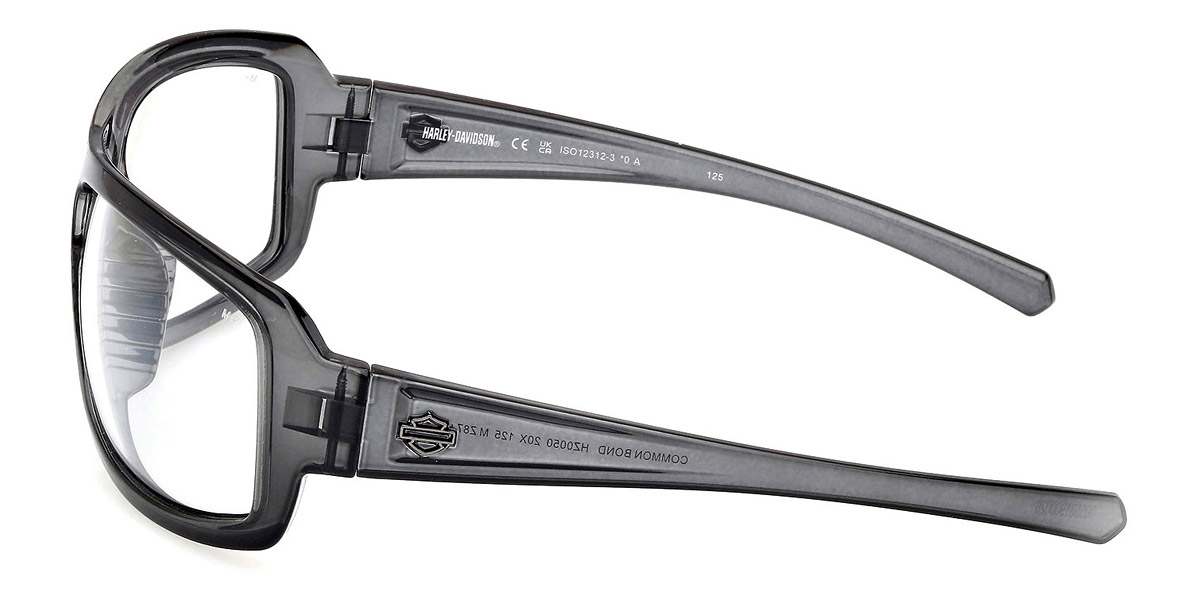 Harley Davidson™ - HZ0050