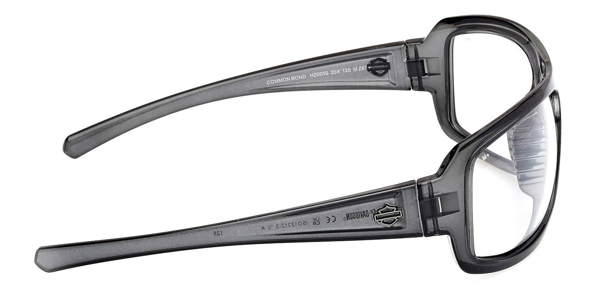 Harley Davidson™ - HZ0050