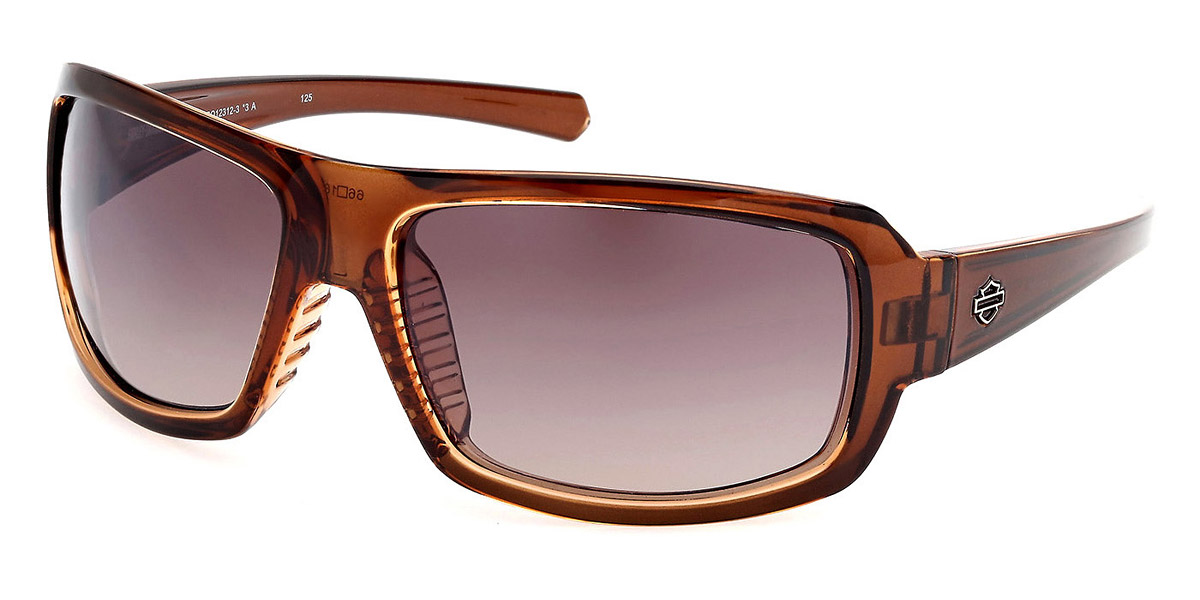 Harley Davidson™ - HZ0050