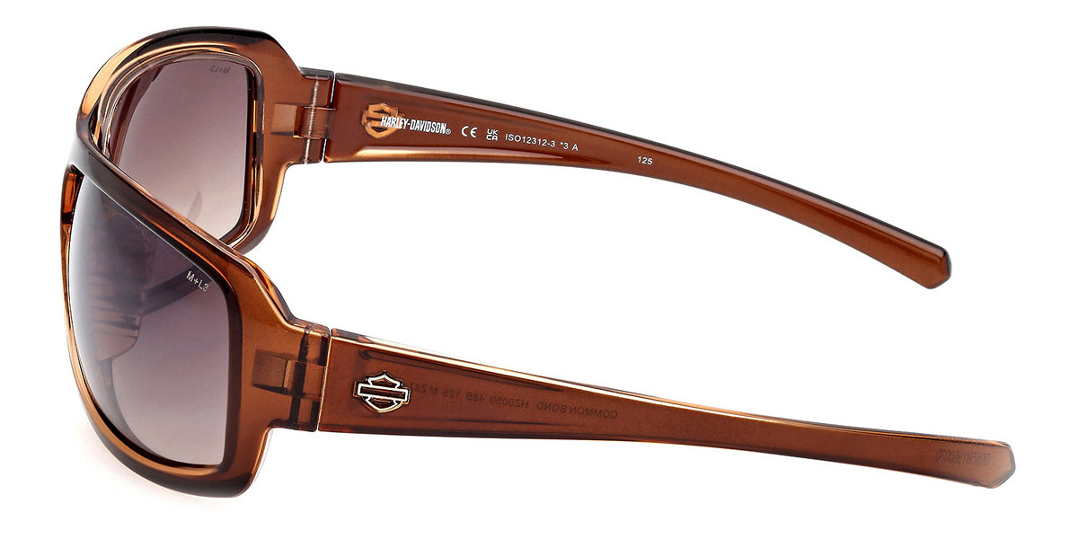 Harley Davidson™ - HZ0050