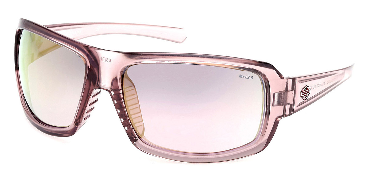Harley Davidson™ - HZ0050