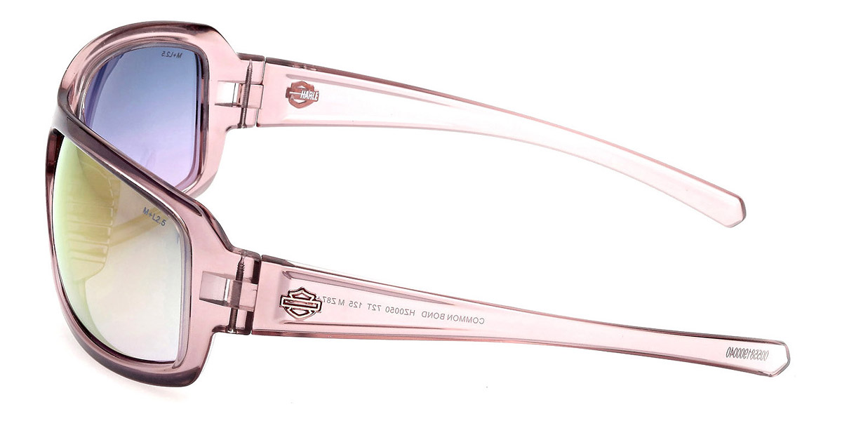 Harley Davidson™ - HZ0050
