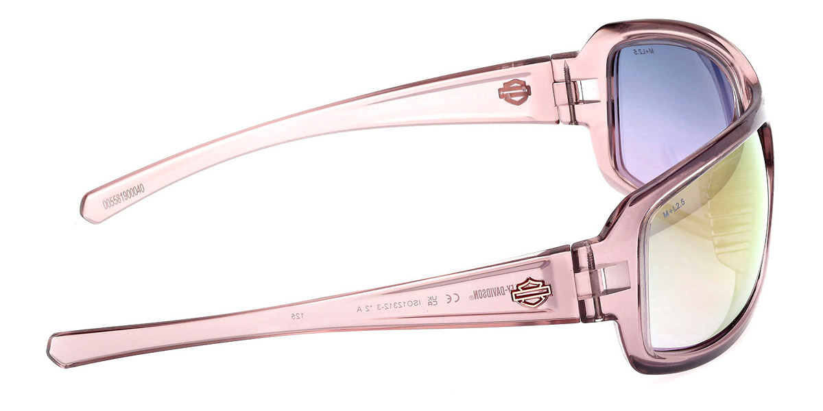 Harley Davidson™ - HZ0050
