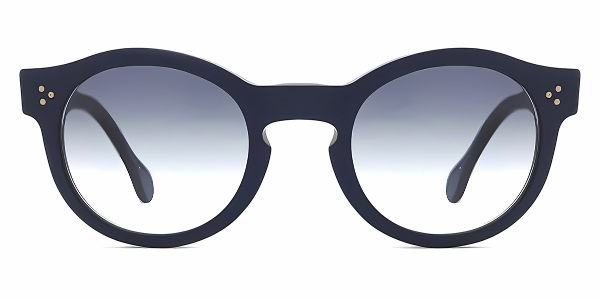 Henau™ - ACHILLE SUN