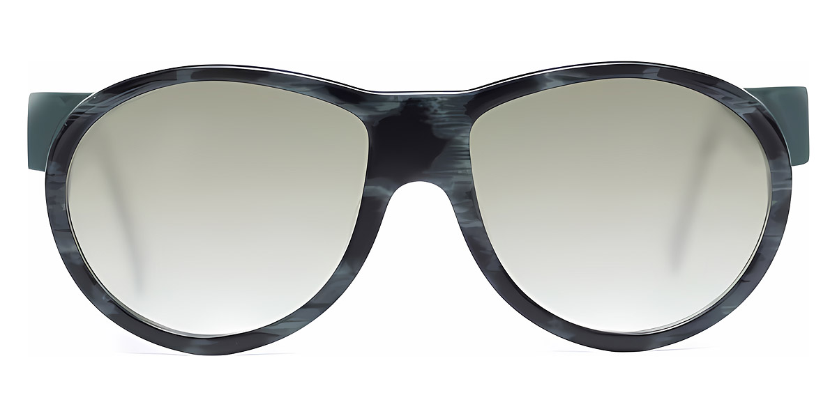 Henau™ - GAGA SUN