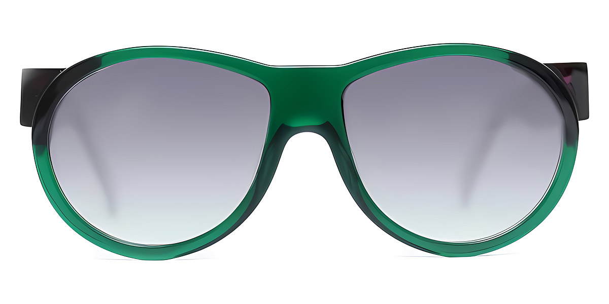Henau™ - GAGA SUN
