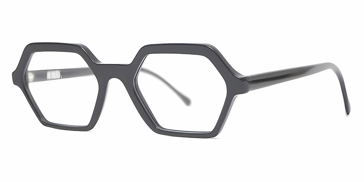 Henau™ - GLENN