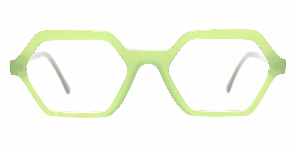 Henau™ - GLENN