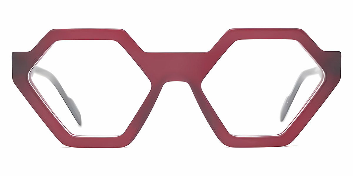 Henau™ - HECTOR