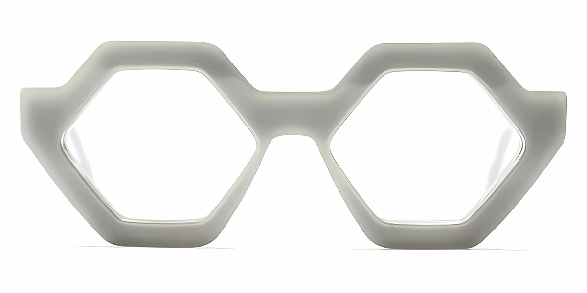 Henau™ - HEXAFORTE