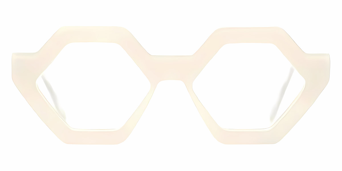 Henau™ - HEXAFORTE