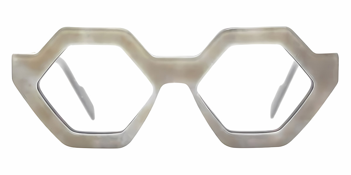 Henau™ - HEXAFORTE