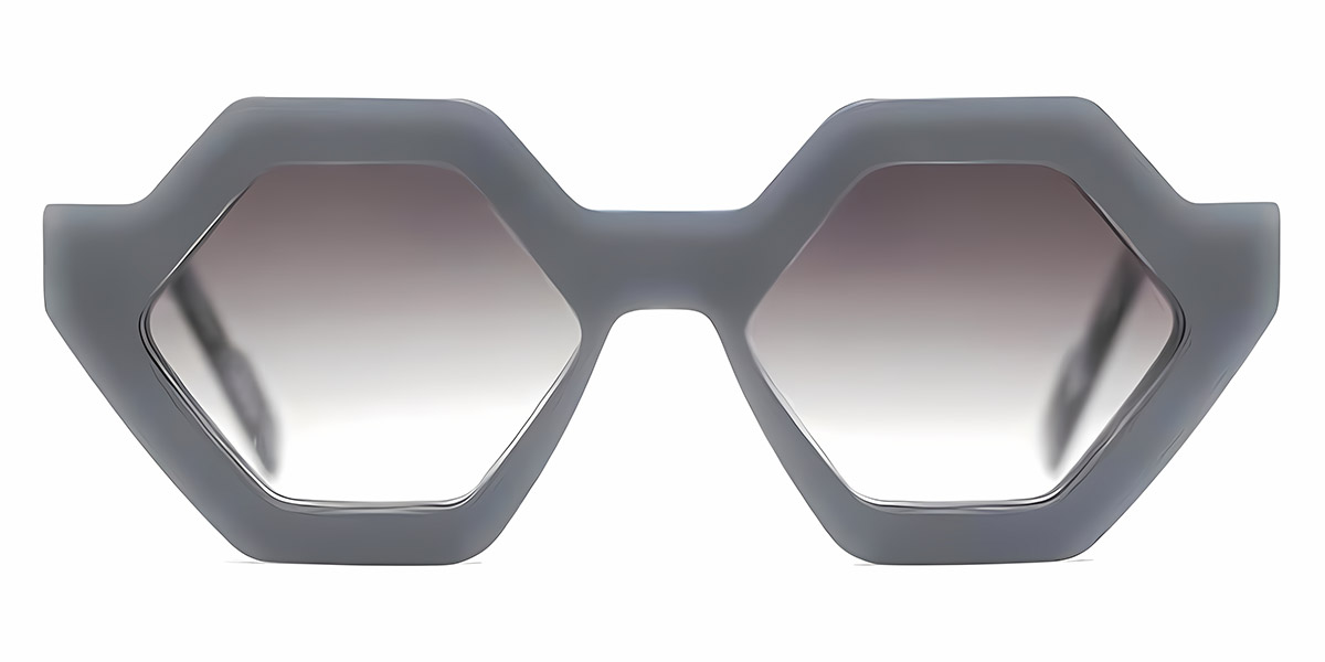 Henau™ - HEXAFORTE SUN