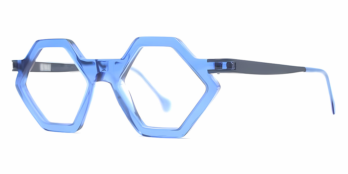 Henau™ - HEXAM