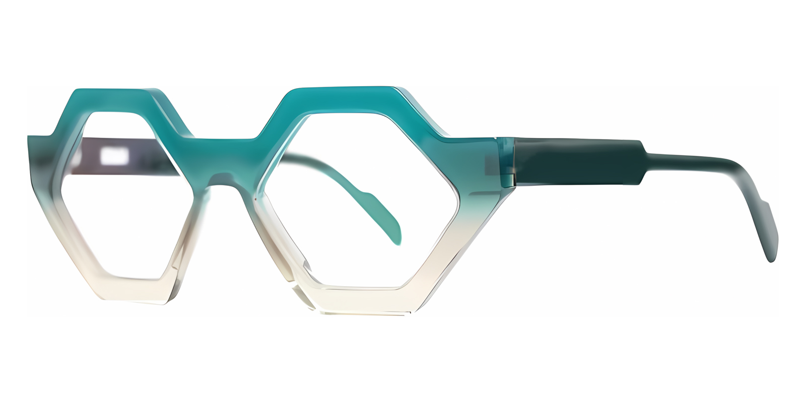 Henau™ - HEXAPLUS