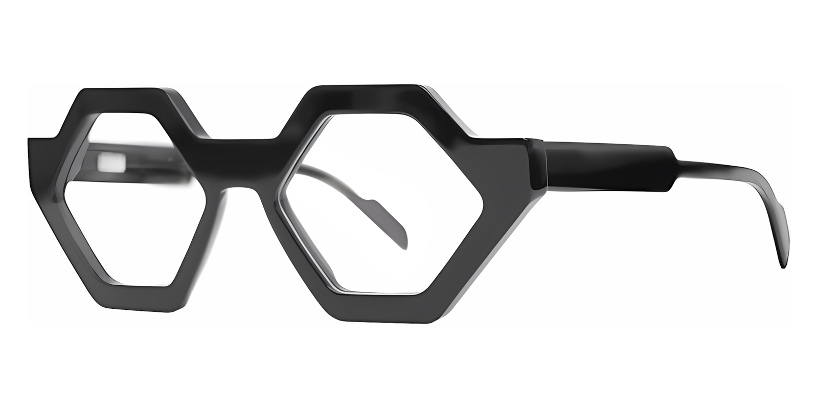 Henau™ - HEXAPLUS