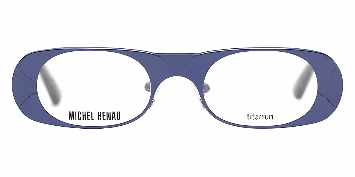 Henau™ - JAMUS