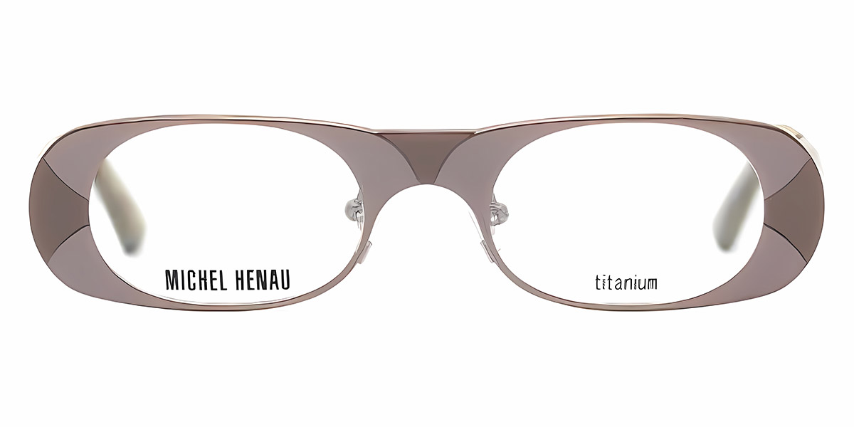 Henau™ - JAMUS
