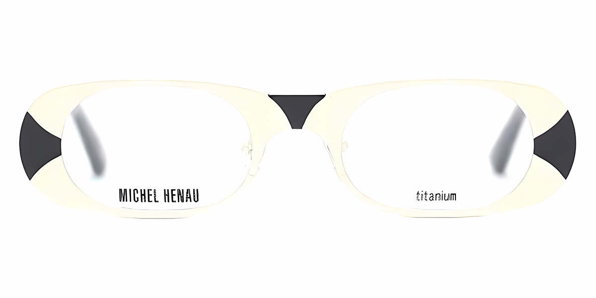 Henau™ - JAMUS