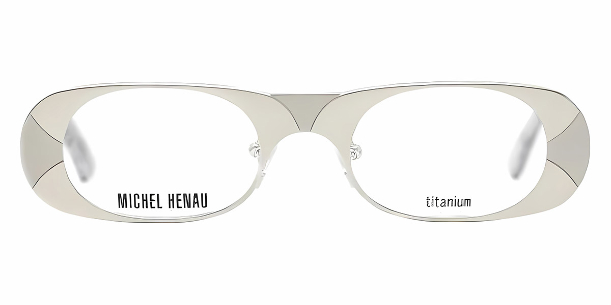 Henau™ - JAMUS