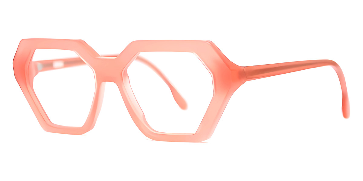 Color: Pink (0H98) - Henau HENLANTANA0H9853