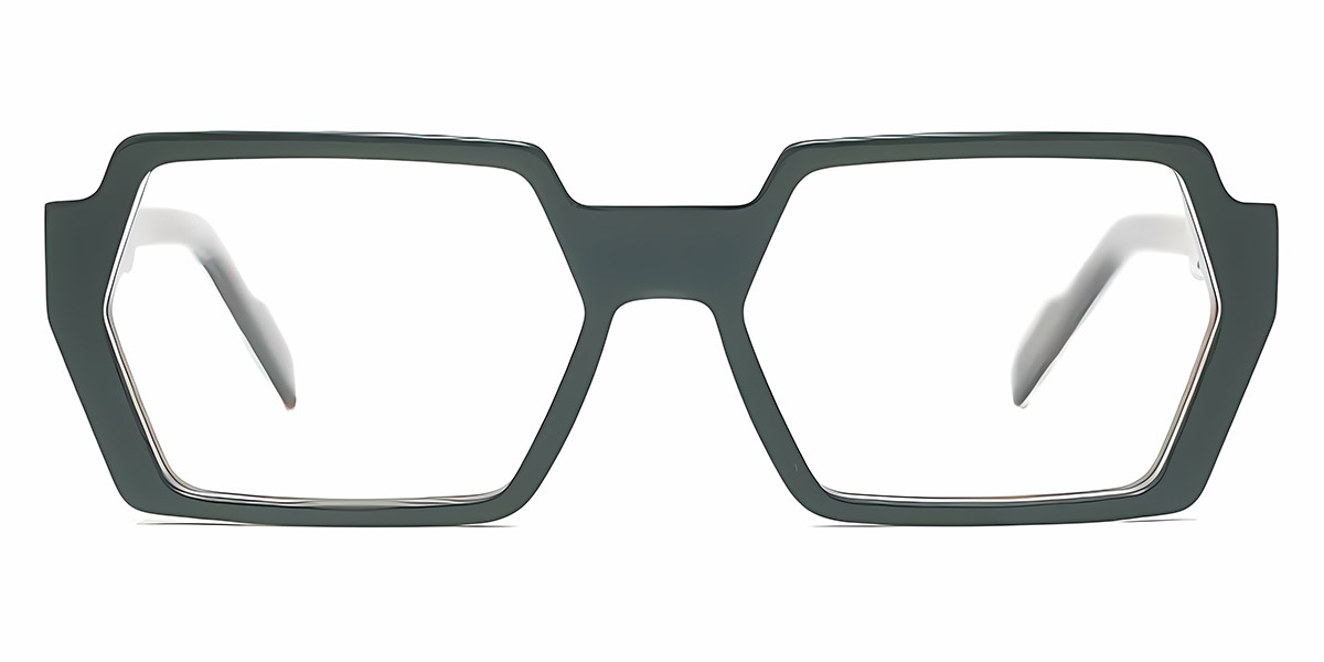 Henau™ - LECTOR