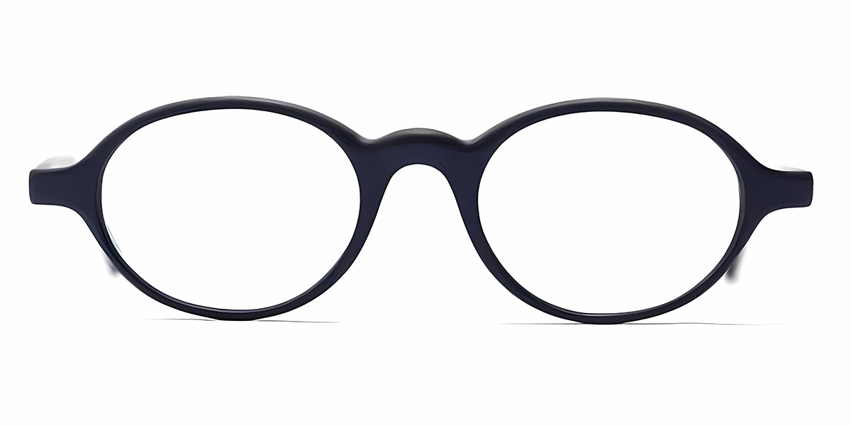 Henau™ - LOWRY