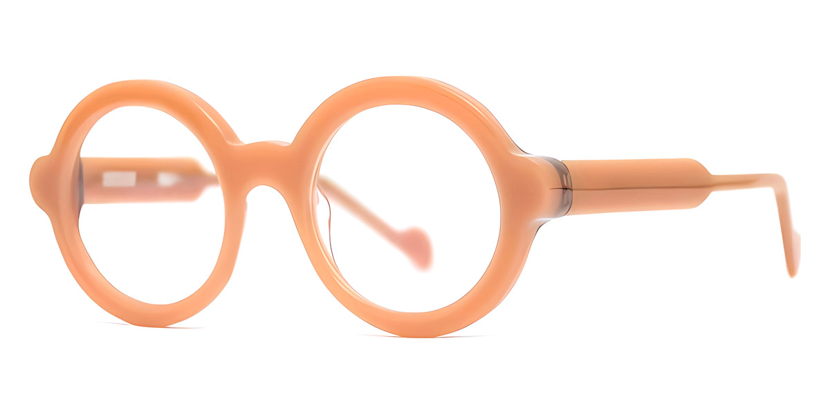 Color: 5656  - Henau HENLUNALUS565648