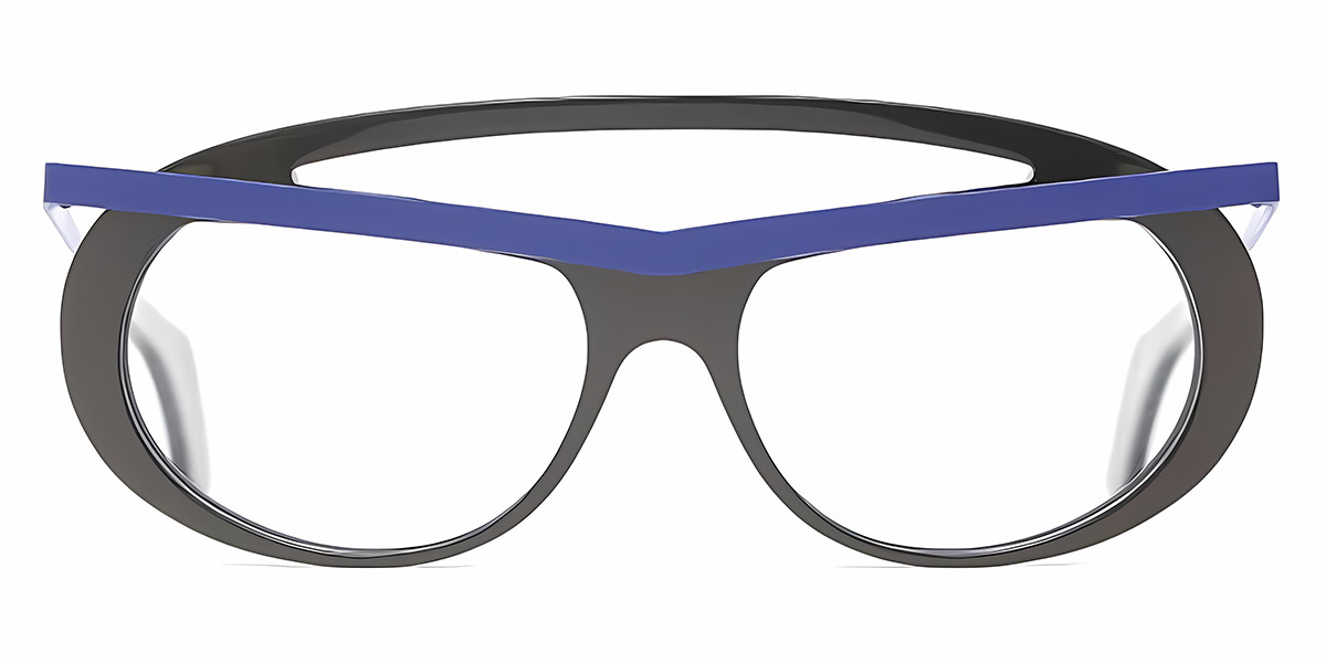 Henau™ - M 1