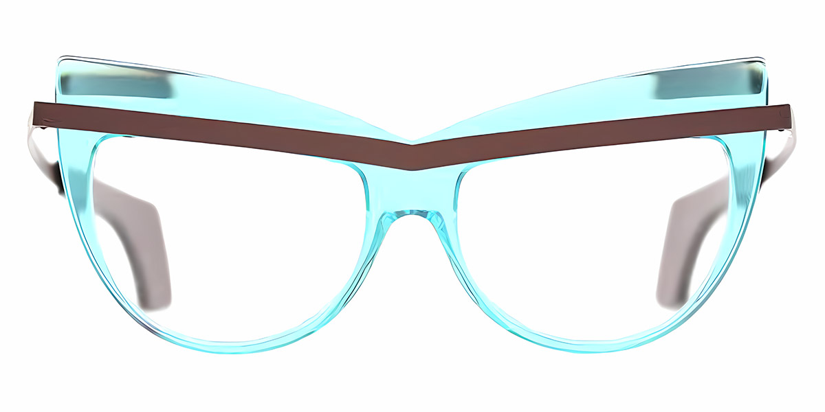 Henau™ - M 2