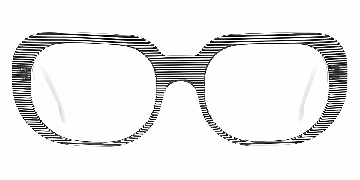 Henau™ - M 3