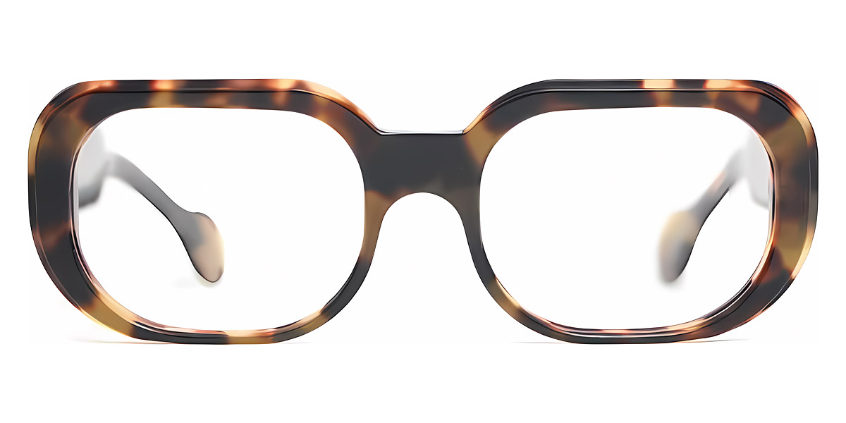 Henau™ - M 3D