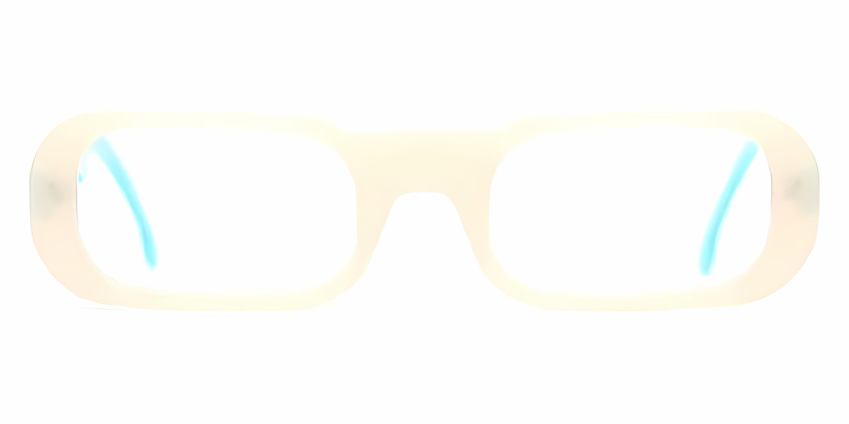 Henau™ - M 404