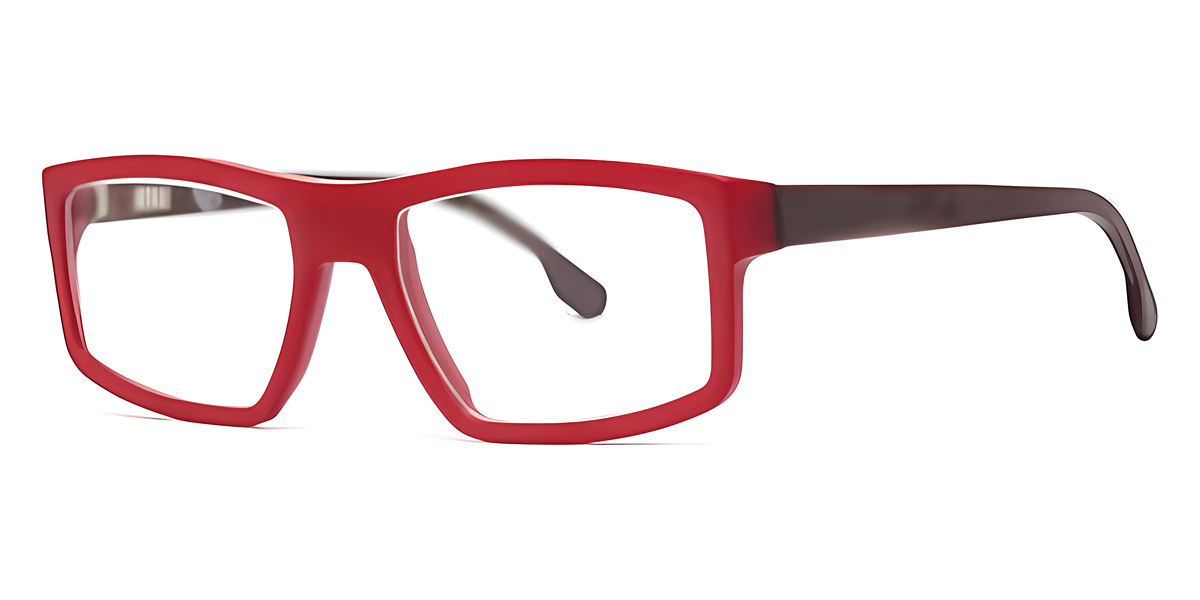 Henau™ - M 42