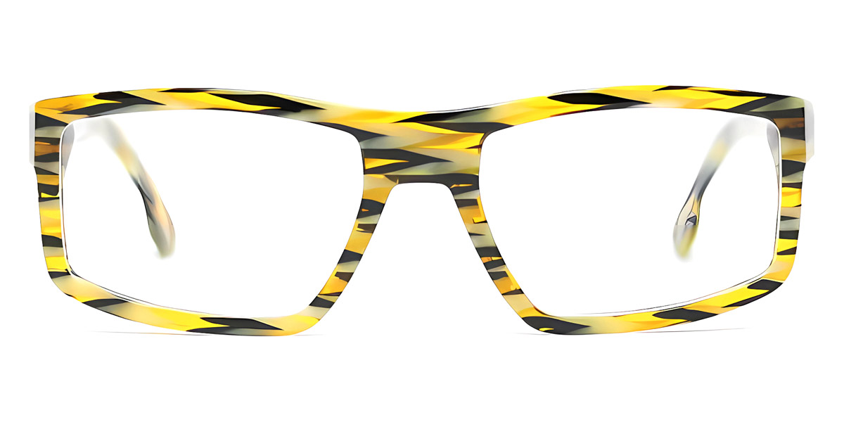 Henau™ - M 42