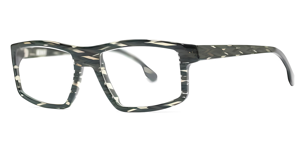 Henau™ - M 42