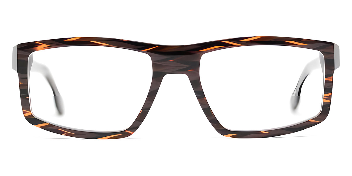 Henau™ - M 42