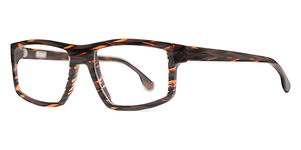 Henau™ - M 42