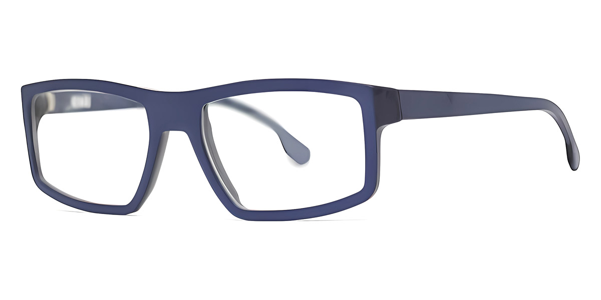 Henau™ - M 42