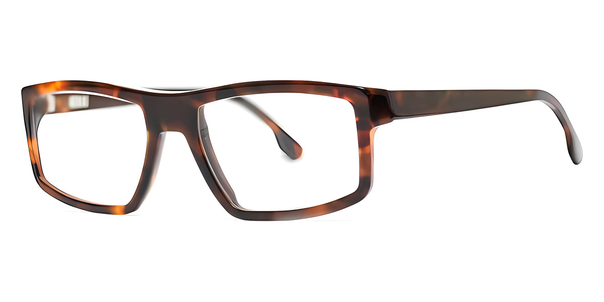 Henau™ - M 42