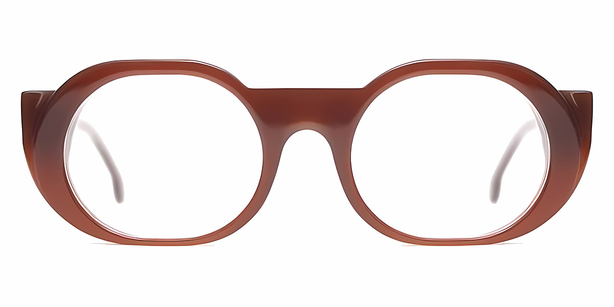 Henau™ - M 55