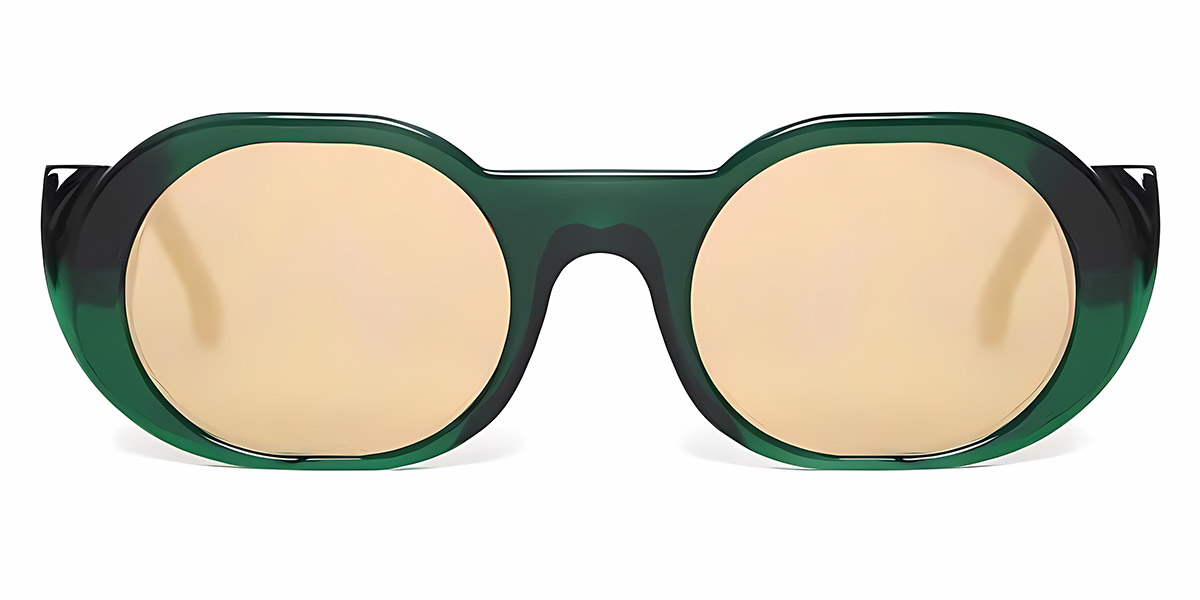 Henau™ - M 55 SUN